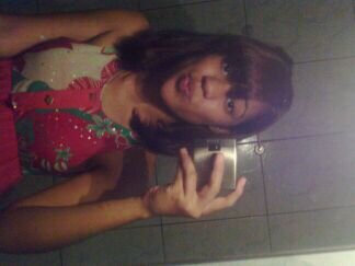 AcsaArajo's profile picture. nunca desisto dos meus sonhos acredita sempre e nunca digo nunca...