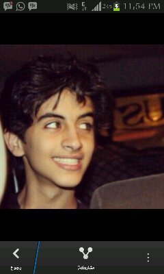 c4c4c334's profile picture. ‏‏‏‏كن صآمتآَ ، تكن آمنآَ فَ آلصمت آبد لآيخون 3/! . .)= ♥