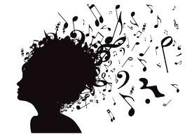Songs are emotions, expressed in such a way that only the soul understands.