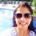 Arlene Calvo (@calvoae4) Twitter profile photo