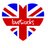 LoveRocksLondon's profile image