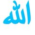 kalyl_mahmad (@khalad2013hotma) Twitter profile photo