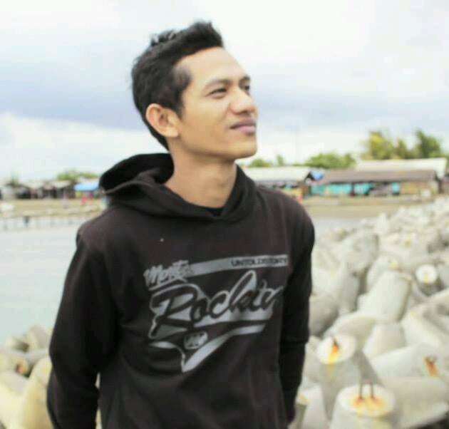Selalu bersama