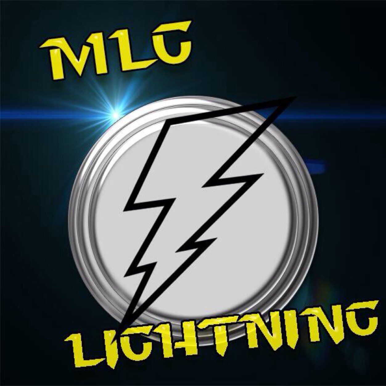 member of LIGHTNING eSports