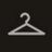 ensambl's profile image