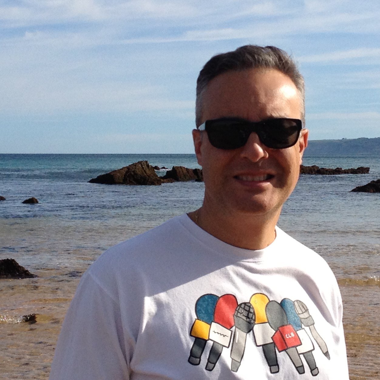 Consultor y Formador de kanban