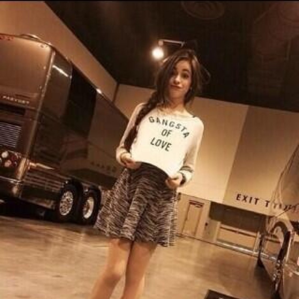 Aly