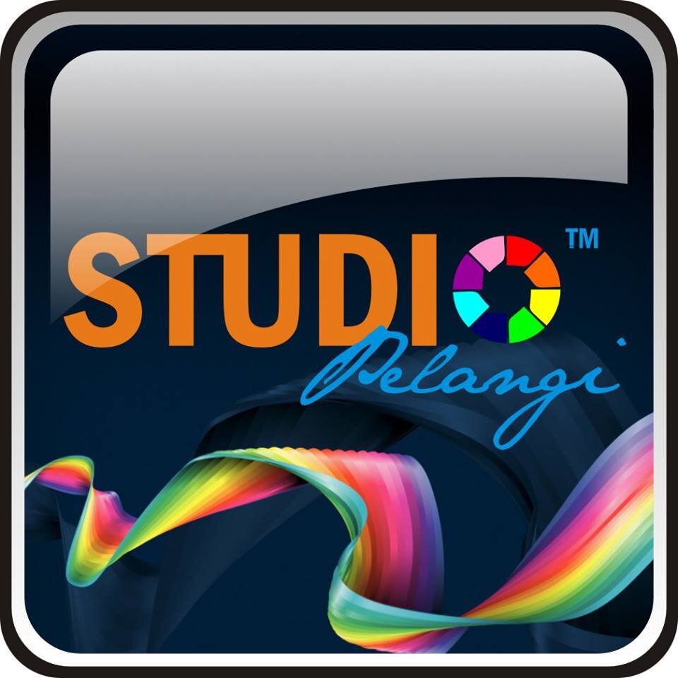 RentalMEDIA's profile picture. HP 0856.4020.3369 (IM3) 02470389387 (fleksi) pusat sewa lcd proyektor, di semarang, rental lcd proyector, rental, projector murah,
http://t.co/apHeJAHfZp