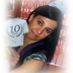 Robedamamma (@robedamamma) Twitter profile photo Robedamamma (@robedamamma) Twitter profile photo