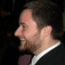 Joe Heschmeyer (@joeheschmeyer) Twitter profile photo