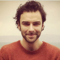 Rohan Baker (@rohanbakerca) 's Twitter Profile
