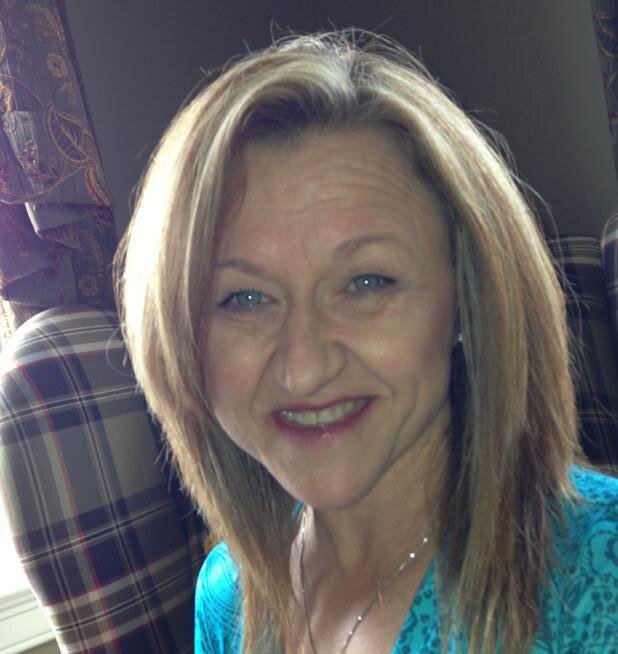 AnnieHealth - Fit, Fed & Feeling Fabulous! Certified Personal Trainer, specializing in Cancer Patient Health. Cancer Survivor! Isagenix Consultant.