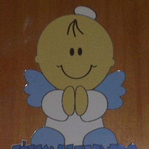 Medico Cirujano LUZ 1983. Pediatra Hospital Chiquinquirá 1991.Medico Pediatra, en Atención Primaria en Ambulatorio Urbano I Puerto Rico, en Maracaibo.