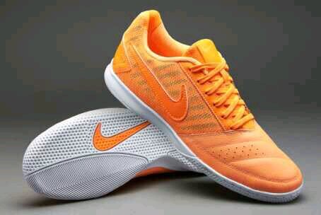 pin bbm :761bf3eb...line id : anomali_ .... cp : 085641297235 @ultrazmilan