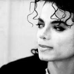 adoro michael jacksonn 100% pop