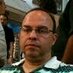 Eduardo Almeida (@eduardo07905172) Twitter profile photo