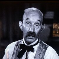 Mickey Bitsko (@mickeybitsko22) 's Twitter Profile