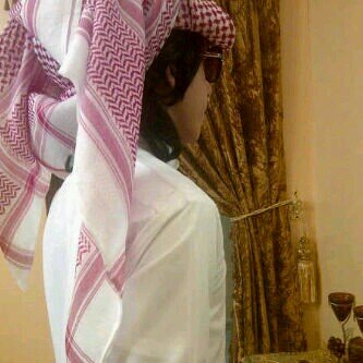 ‏لَا أَحُبّ خَسَارَة أَحَد ,,وَلَكنَّ مِنْ يُرِيدُ خسَآرتي س أَسَاعِدَهُ ❥
(الشرقيه)‏​‏​‏​‏​