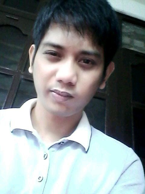 Anti cerewet 0_0