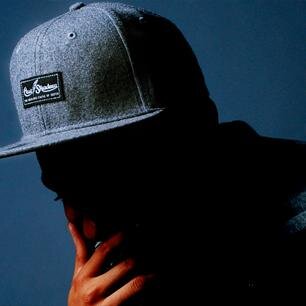 Th3ySleepIGrind's profile picture. Aim Big, Achieve Bigger!!