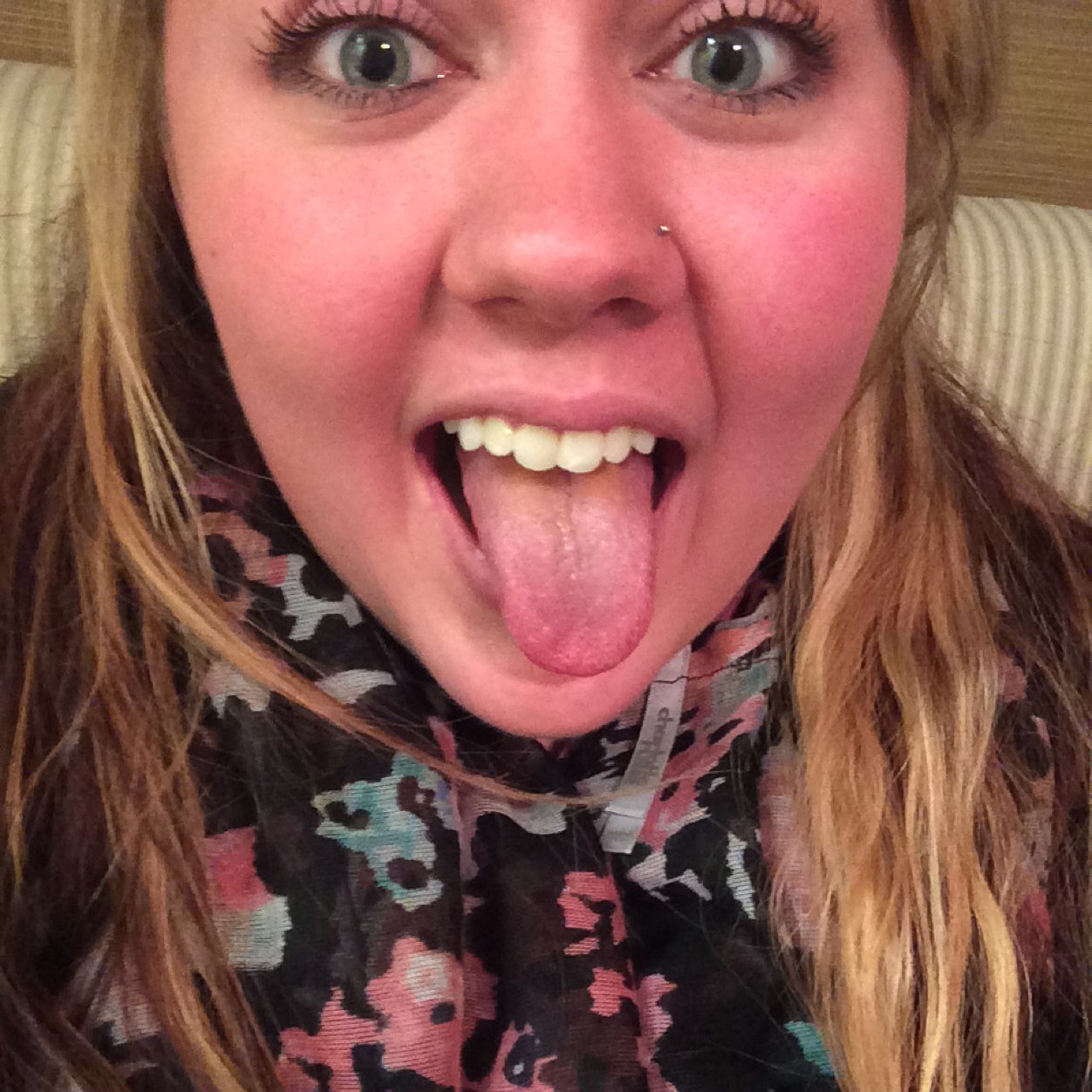 Juicy Jess Juicy Jess