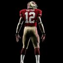 marlon turner - @mt1019 - Twitter