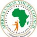 AU Youth Council (@au_youthcouncil) Twitter profile photo AU Youth Council (@au_youthcouncil) Twitter profile photo