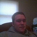 John Mattone - @emiliematttone - Twitter