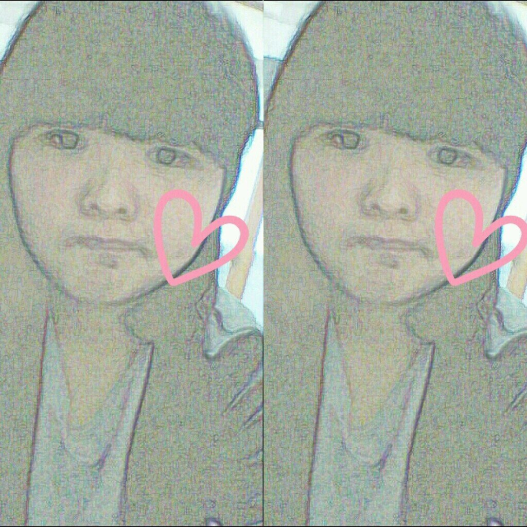 블락비♥