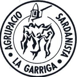 L'Agrupació Sardanista la Garriga fomenta la sardana i la música de cobla al nostre poble.
Seguiu-nos!