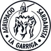 Sardanes la Garriga (@sardanesgarriga) 's Twitter Profile