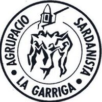 Sardanes la Garriga(@sardanesgarriga) 's Twitter Profile Photo