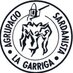 Sardanes la Garriga (@sardanesgarriga) Twitter profile photo