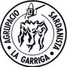 sardanesgarriga's profile picture. L'Agrupació Sardanista la Garriga fomenta la sardana i la música de cobla al nostre poble.
Seguiu-nos!