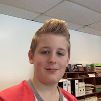 Ethan (@ethanbastlford) 's Twitter Profile