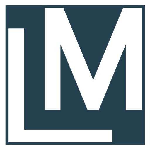 Our goal at Lewis Marketing is to serve your business’s marketing needs and to help you grow revenues through careful planning, execution and reporting.
