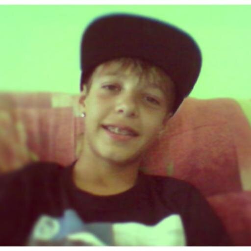 Vou dar  valor pra quem merece  !!