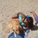 Daniela Aldea - @aldea_da - Twitter