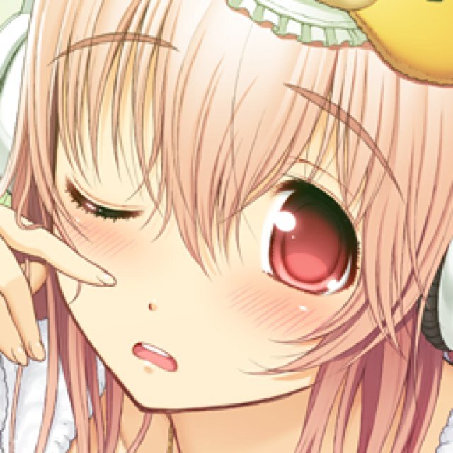 🔞hentai🔞
