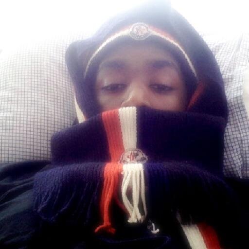 you might talk that life but you aint really bout it