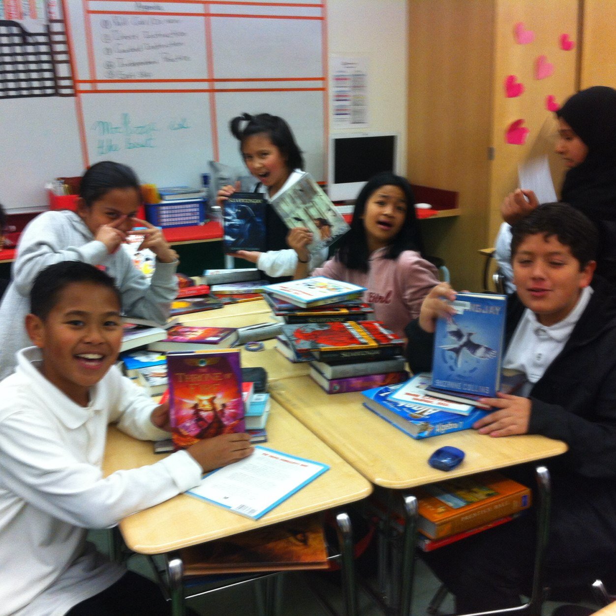 FreeCalif's profile picture. A society's soul can be keenly measured by the way it treats it's children...Nelson Mandela