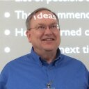 David DeFord - @DavidDeFord - Twitter