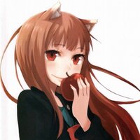 たーぼー (@ta_bo_0311) Twitter profile photo