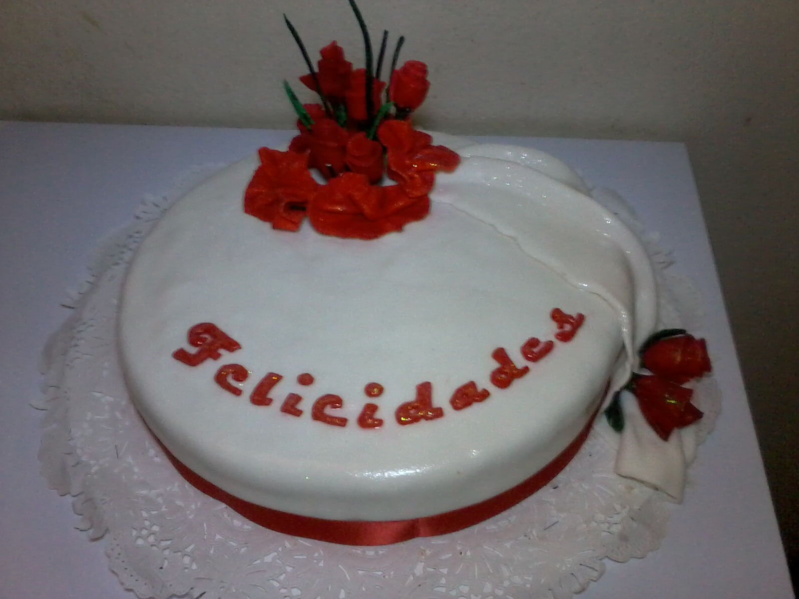 Especialistas en Repostería: todo tipo de tortas, cupcakes y Catering en general bodas ,15 años, infantiles y todo evento! LatorteriadeNatty@hotmail.com