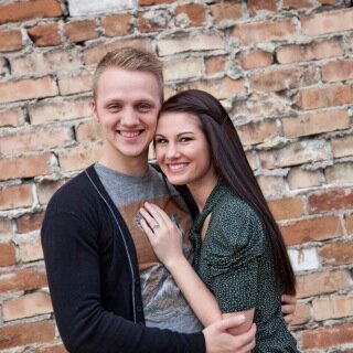 I am a wife and mommy, I love to play classical piano, and I love our Savior Jesus Christ.
