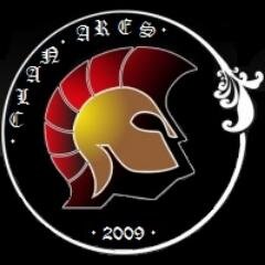 Amateur International sc2 clan, since 2009.