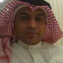 عبده دهل (@0553595) Twitter