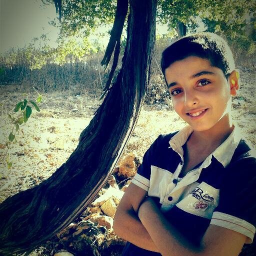 ███████████ ★ ★ ███████████ ◈ ◈ ◈ ♡♚♕ The King ♕♚
 ↓ ↓ ♥Kéèp♚Çãlm Äηd Folløw♚Mé♥