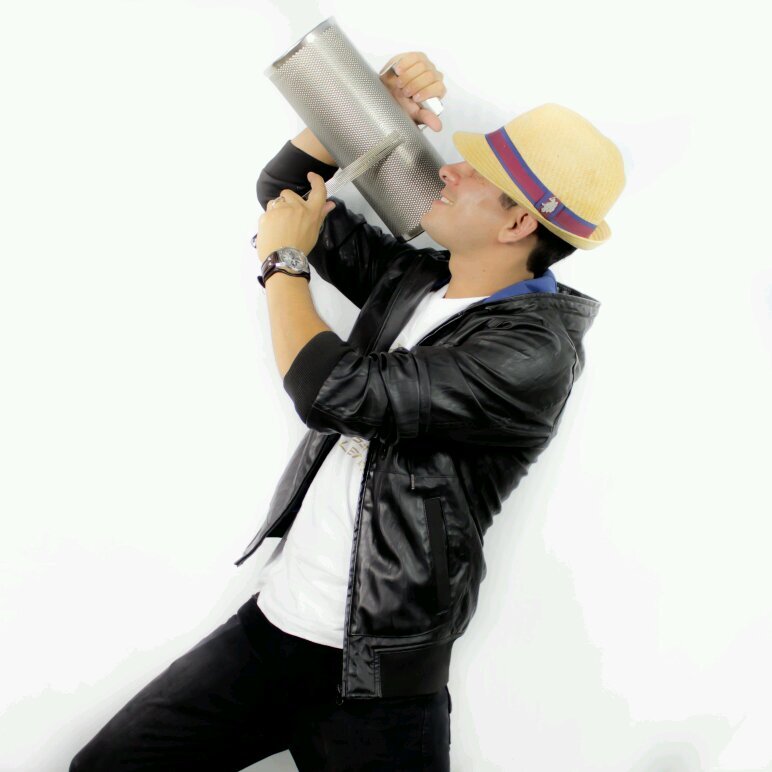 De Tierra Guara.. La Capital Musical de Venezuela...!
