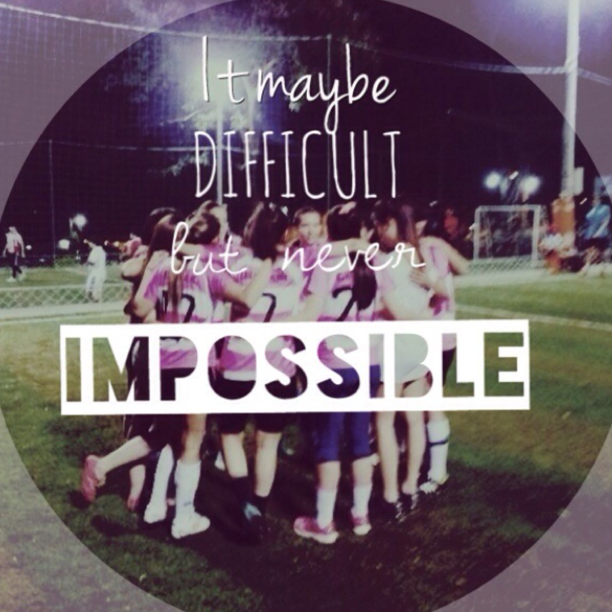 DERECHO UCA. @PortuFC3era y PinkPortu FC ⚽️